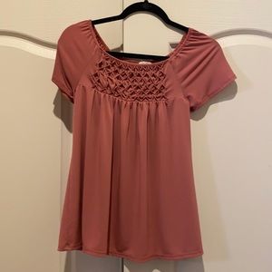 Women’s Top